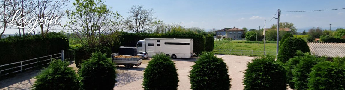 Camera B&B Insolent Inn - Rimini