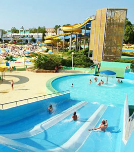 Atlantica