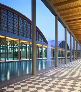 Rimini Fiera