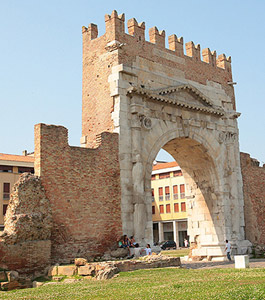 Rimini Centro