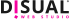 Realizzazione siti web Rimini Disual